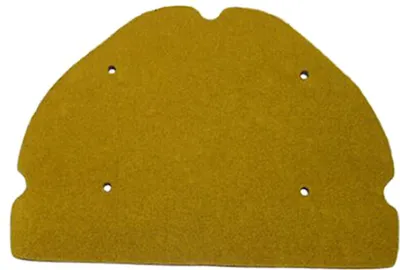 Zdjęcie produktu dla Filtr powietrza do KAWASAKI ZX-9R ZX9R 1994-1997, 1013-1232
