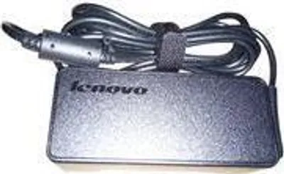 Produktbild von Lenovo zasilacz (20V 2,25A), 01FR000
