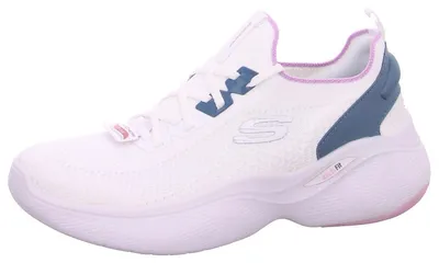 Produktbild von Skechers Arch Fit Infinity Trainingsschuh Weiß