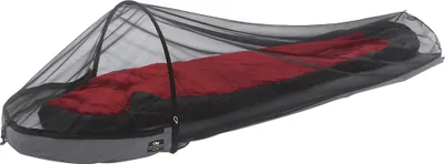 Produktbild von Outdoor Research Bug Bivy black one size
