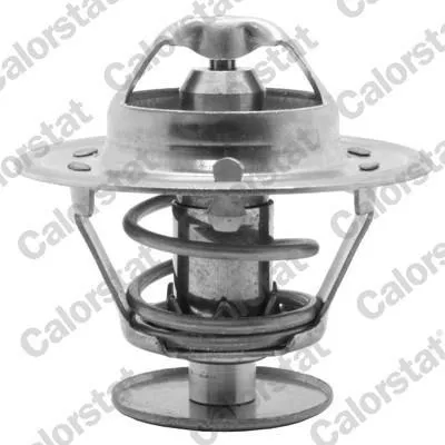 Produktbild von CALORSTAT by Vernet Thermostat + Dichtung