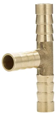 Immagine prodotto di Raccordo per tubo flessibile - raccordo a T, diametro 8 mm
