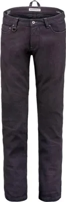 Immagine prodotto di pantaloni, jeans J&DYNEEMA EVO, SPIDI (nero, taglia 32)