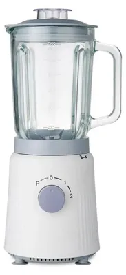 Obrázok produktu pre Kuchynský robot MAESTRO MR-571 1200W Biely, Sivý