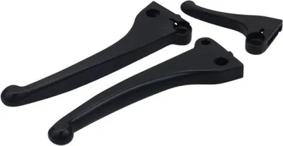 Productafbeelding van Domino-hendelset voor Piaggio Ciao, Bravo, SI, Boxer
