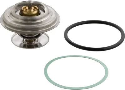 Produktbild von Febi Thermostat für