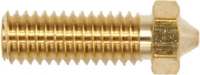 Produktbild von Volcano Düse Messing, Düsendurchmesser:0.2mm