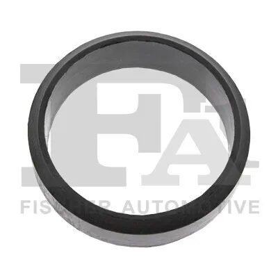 Produktbild von FA1 Dichtring Abgasrohr 101-952 für BMW 5 Limousine (E60) 17mm 53mm 63mm