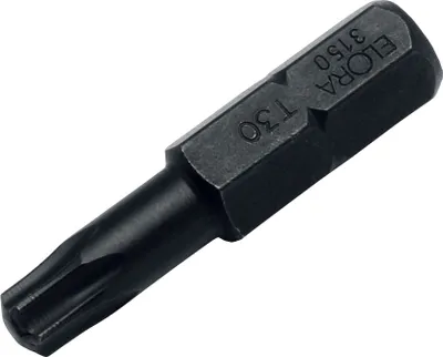 Produktbild von Elora Schraubendreherbit 5/16", TORX®, ELORA-3150-TX 50