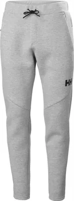 Produktbild von Helly Hansen Hp Ocean Swt 2.0 Hosen Grau L Mann Grau L
