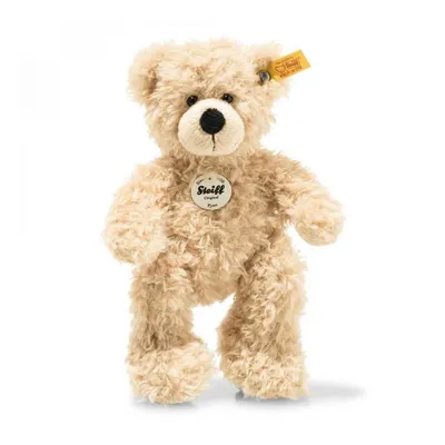 Zdjęcie produktu dla Steiff Miś Fynn 18 cm | 111372