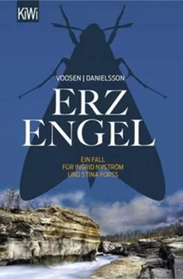 Produktbild von Erzengel