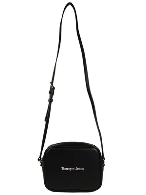 Obrázek produktu pro Tašky přes rameno Tommy Hilfiger