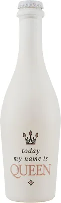 Immagine prodotto di Heuchelberg oggi il mio nome è QUEEN vino bianco 375ml