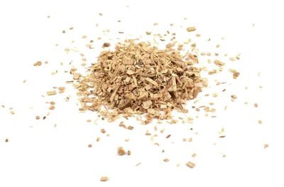 Produktbild von Lacor - 69555 Räucher, Räuchermehl, Olivenholz, 100% natürlich, Olivengeschmack: bringt einen sanften und aromatischen Geschmack, 600 g