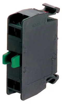 Image de Eaton élément de contact M22-CKC10 216386