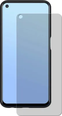 Immagine prodotto di 2x pellicola di armatura per Oppo A52 pellicola di armatura 7H