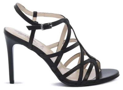 Produktbild von Nero Giardini Schuhe 615620100