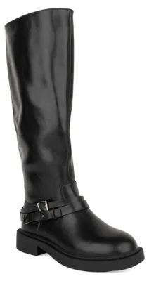 Obrázok produktu pre Topánky Keddo Damen, model 956061-06-01, farba: čierna, veľkosť: 39