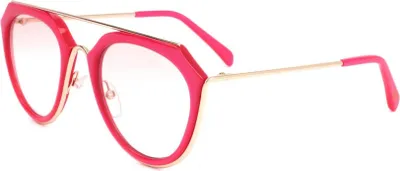 Produktbild von Pucci Mod. Ep0045-O Shiny Pink