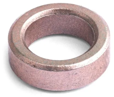 Immagine prodotto di Cuscinetti 12x8x3,5 mm, confezione da 7 pezzi