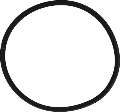 Produktbild von Dichtring Deckel vom Luftfiltergehäuse passend für Fiat Ducato 250 1360694080