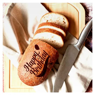 Produktbild von 13 Stück Schablonen für Brot und Torten, Schablonen zum Verzieren von n, Kuchenschablonen, Backvorlagen für Kaffee, Torte und Kekse (Weiß)