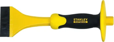 Productafbeelding van Sfm vloerbeitel 75 mm Stanley
