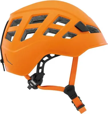 Obrázek produktu pro Petzl Boreo 2023 Velikost: 2 / Barvy: orange