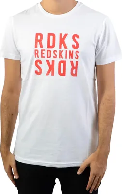 Image de Tee Shirt Invers Basic