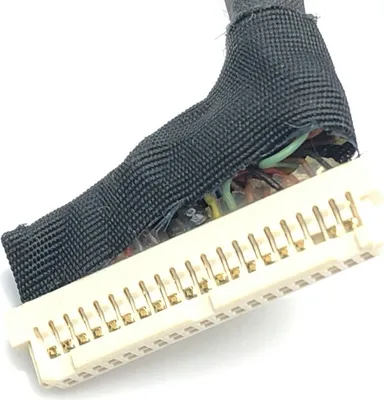 Immagine prodotto di Cavo schermo Video compatibile con JAK00/JBK00_LCD_WIRESET_CABLE DC02000IA00