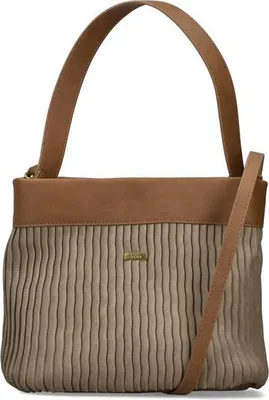 Image de Sacs Rieker pour femmes en beige, taille T&B