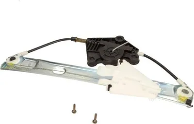 Produktbild von MAXGEAR 50-0194 Elektrischer Fensterheber Hinten Rechts für ALFA ROMEO 159 Sportwagon (939) 159 (939)