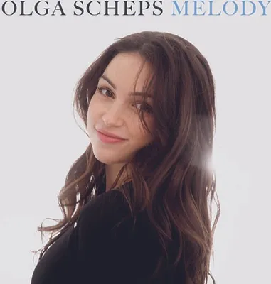 Produktbild von Melody