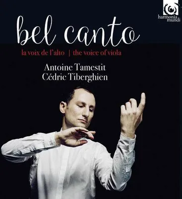 Productafbeelding van Belcanto