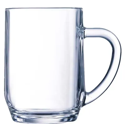 Produktbild von Haworth Weinseidel 28cl; 0,25l /-/ - 36 Stück