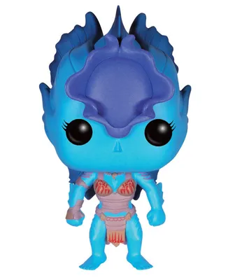 Zdjęcie produktu dla Magic the Gathering - Kiora Atua 10 - Funko Pop! - Figurka winylowa