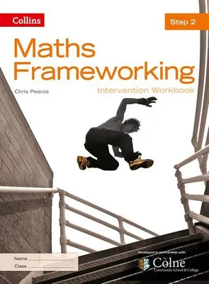 Obrázek produktu pro Step 2 Intervention Workbook