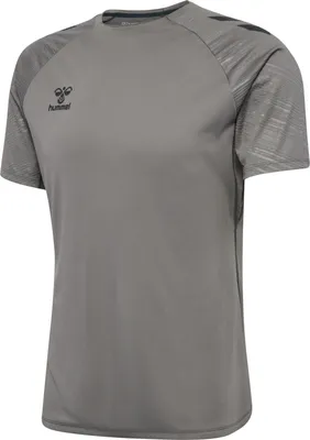 Produktbild von Hummel hmlPRO Training Jersey