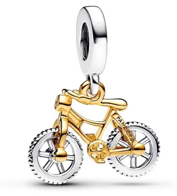 Image de Pandora ME Ancre mini pendentif à breloques 763369C01 Pendentif