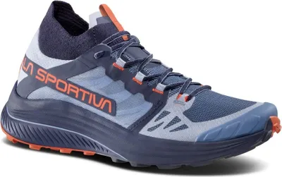 Produktbild von LA SPORTIVA Levante W - Moonlight/Cherry - Damen - 40