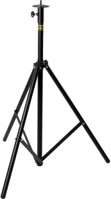 Produktbild von BLOCK AND BLOCK DELTA-20 Stativ 60kg 1,7m (59000402)