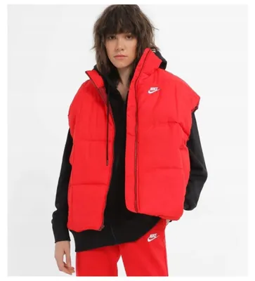 Produktbild von Jacken Nike FB7679657