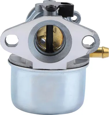 Zdjęcie produktu dla Gaźnik do 497586 498170 799868 498254 497314