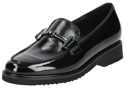 Immagine prodotto di Gabor scarpe slip-on in pelle