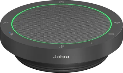 Immagine prodotto di Jabra Speak2 55 UC Konferenzlösung
