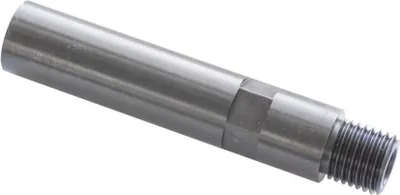 Produktbild von 200 mm Verlängerung für Diamant-Kernbohrer mit Gewinde R1/2 --- M16