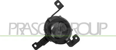 Produktbild von PRASCO KI4264413 Nebelscheinwerfer Rechts für KIA RIO III (UB) Nebelleuchte