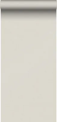 Obrázok produktu pre Sanders & Sanders béžová textúrovaná tapeta - 640428 - 53 cm x 10 m