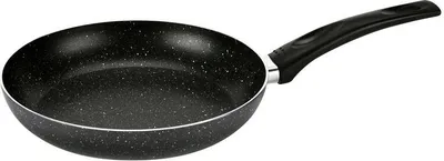 Obrázek produktu pro Pánev S Indukčním Dnem, Průměr 28 Cm
